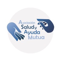 Asociación Salud y Ayuda Mutua logo - Similar company to Educamos Contigo