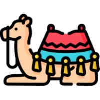 ejmel logo - Similar company to Seemba