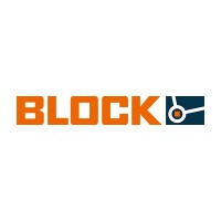 BLOCK Transformatoren-Elektronik GmbH logo - Similar company to Inductive Electronic Components Gmbh
