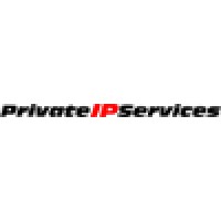 Private Ip Services, C.A.