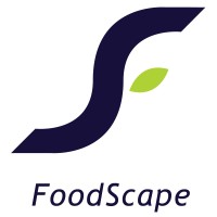 FoodScape Calgary logo - Similar company to Herbal Mist Teas