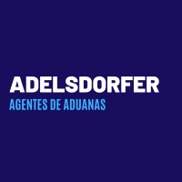Agencia de Aduanas Waldemar Adelsdorfer y Cía. Ltda. logo - Similar company to Remar International