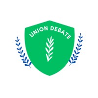 Union Debate logo - Similar company to Solosellz