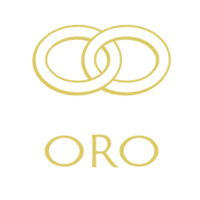 Oro Designs