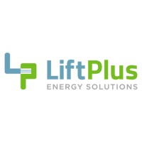 Lift Plus Energy Solutions Ltd logo - Similar company to Trc Gas Lift Technologies, Inc.