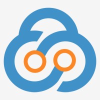 The Tech Clouds (TTC) logo - Similar company to Sj Soft Technology