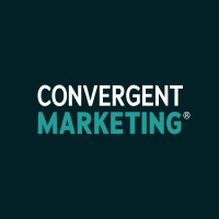 Convergent Marketing logo - Similar company to Adaoncloud