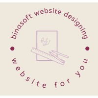 برنامه نویسی و طراحی وب سایت logo - Similar company to Dotnetmvc