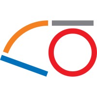 Armsoft logo - Similar company to Helpsystems