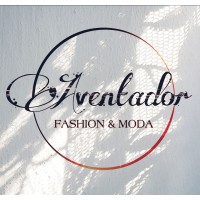 Aventador S.R.L. logo - Similar company to Aventador 4M