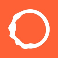 Overdrive logo - Similar company to Yaz Agency