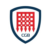 Country Gates and Barriers logo - Similar company to Pkf Fire & Security