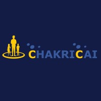 চাকরি চাই-  Chakricai logo - Similar company to চাকরির সংবাদ