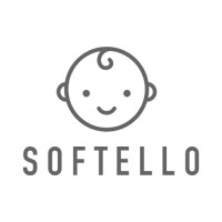 SOFTELLO logo - Similar company to Bs Acoustic