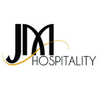 JM Hospitality logo - Similar company to Boulder Construction, Llc
