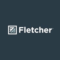 Fletcher logo - Similar company to Dc&Co™