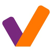 Vidanet Zrt. logo - Similar company to Smart4Factory Kft.