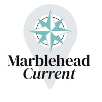 Marblehead Current