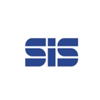SIS Engenharia logo - Similar company to Mack Concreto - Universidade Presbiteriana Mackenzie