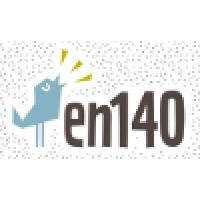 En140