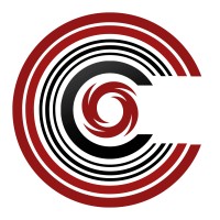 CYCLOTHERM BOILERS (PTY) LTD logo - Similar company to Polytechafrica Mechatronic Institute Of Technology