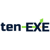 Ten-Exe