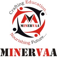 Minervaa Group - Minervaa Eduventures Pvt. Ltd logo - Similar company to Cron Ai