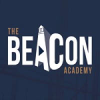 The Beacon Academy logo - Similar company to Tamkiin Training Academy