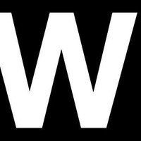 Whazzup Ltd logo - Similar company to Noiseless