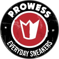 Prowess Latina S.A.