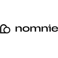 Nomnie logo - Similar company to Ultiqa Hotels & Resorts