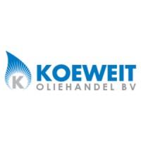 Koeweit Oliehandel logo - Similar company to Puraglobe