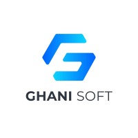 Ghani Soft logo - Similar company to Sublime Impex