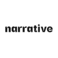 narrative株式会社 logo - Similar company to Seeder
