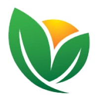Metro Machine & Engineering Corp.