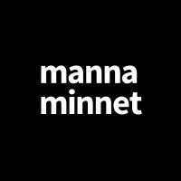 Mannaminnet