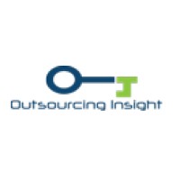 Outsourcing Insight logo - Similar company to Supporting Cast