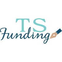 Third Sector Funding logo - Similar company to Sam Struan