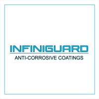 INFINIGUARD Miami logo - Similar company to Air Flow Sas