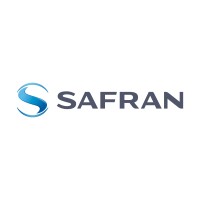 Safran Engineering Services logo - Similar company to X-Change