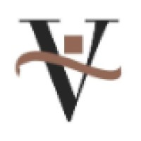 Valore, LLC logo - Similar company to Valore Inc.