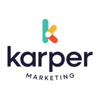 Karper Marketing logo - Similar company to Erie21
