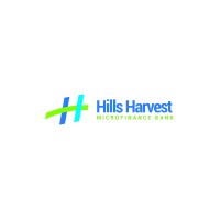 Hills Harvest Microfinance Bank logo - Similar company to Id Certify