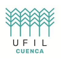 UFIL Cuenca logo - Similar company to Sembria
