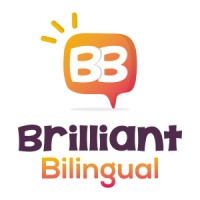 Brilliant Bilingual