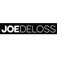 Joe DeLoss logo - Similar company to Hrt Systems
