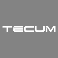Tecum Audio logo - Similar company to Metrolight S.L Led Lighting