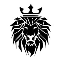 Crowned Lion Consulting logo - Similar company to Zauron Labs, Inc.