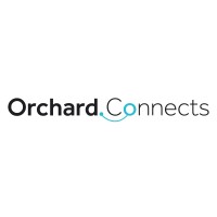 Orchard Connects logo - Similar company to Zeeon