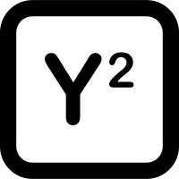 Y2 Ltd logo - Similar company to L90S - Cfo Services For Startups